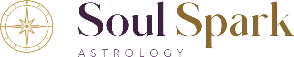 SoulSpark Astrology