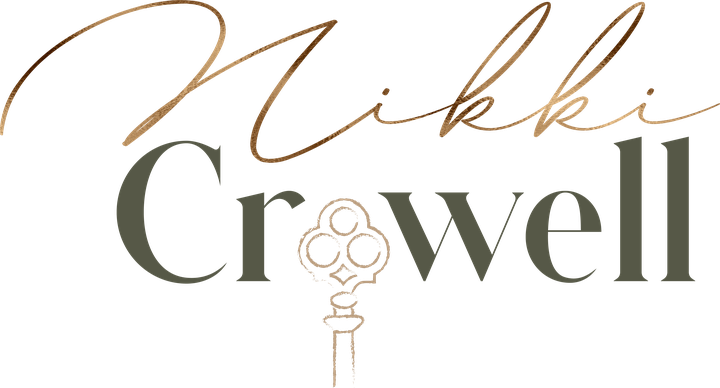 Nikki Crowell