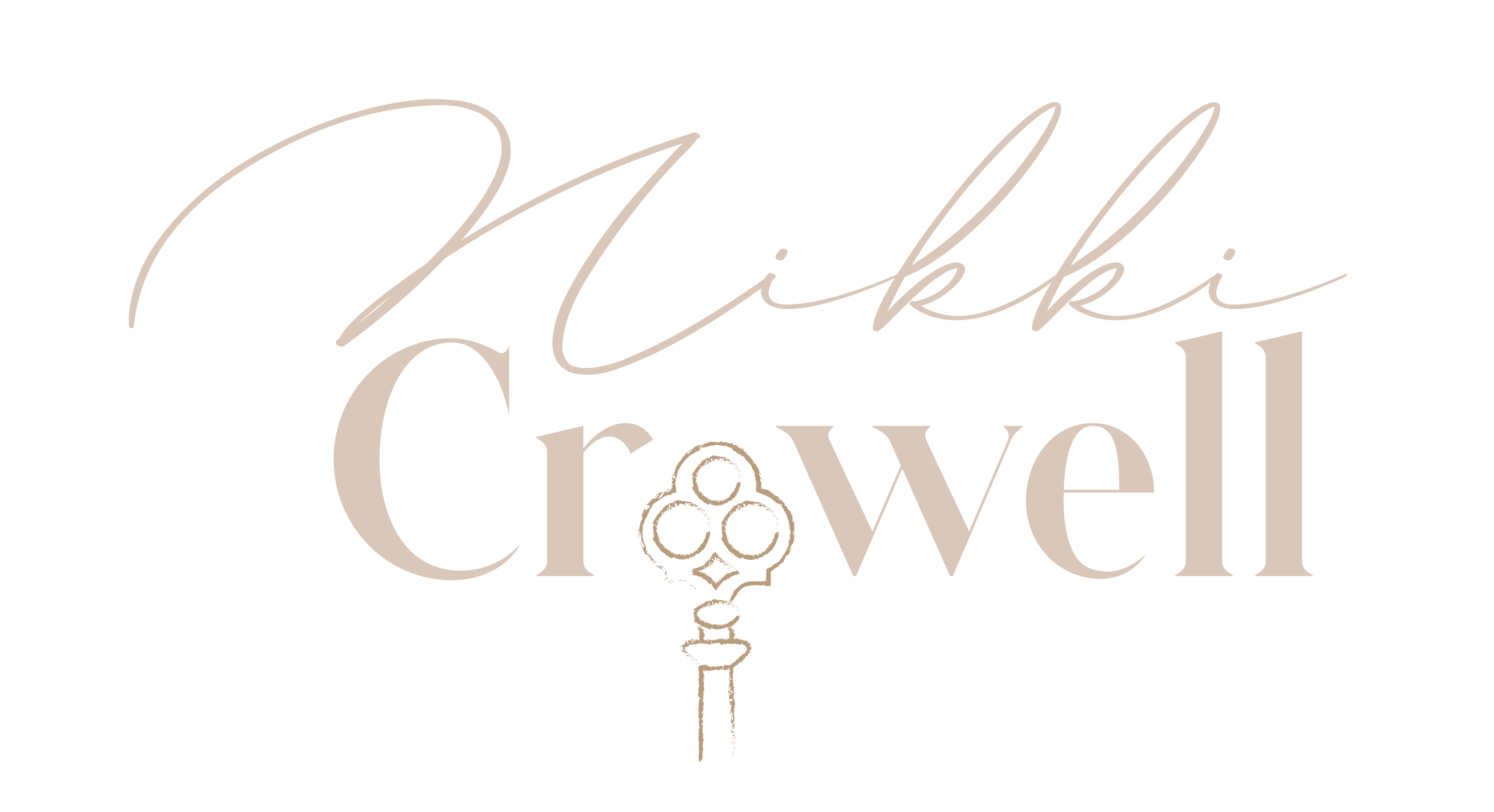 Nikki Crowell