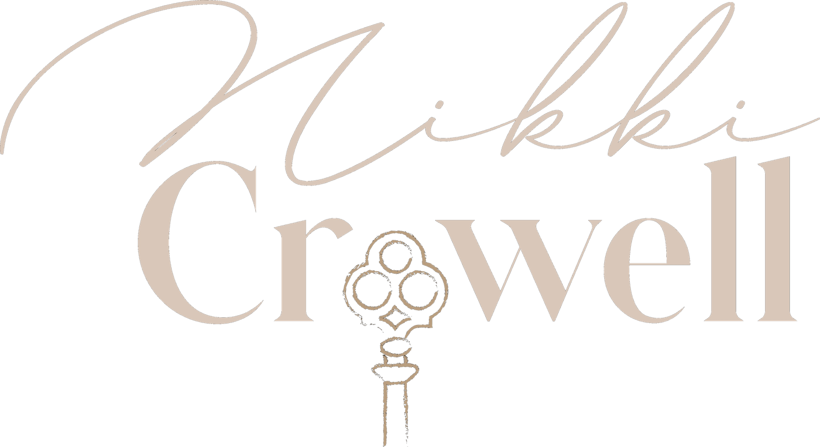 Nikki Crowell